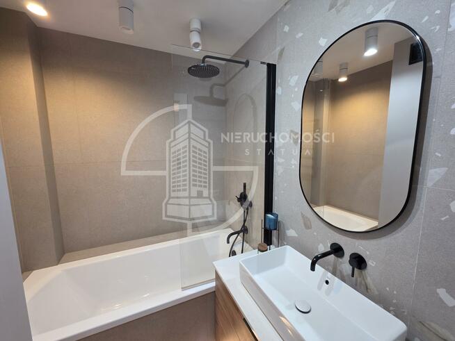 Mieszkanie Tczew, Paderewskiego