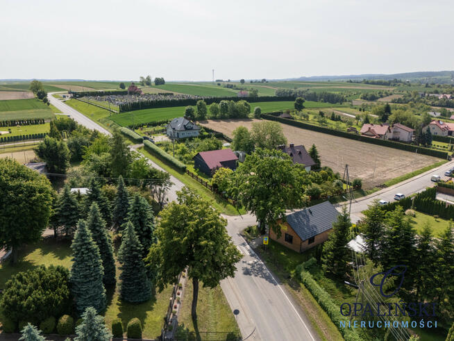 Lokal użytkowy Rokietnica,
