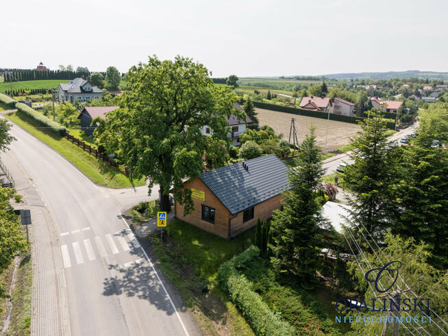 Lokal użytkowy Rokietnica,