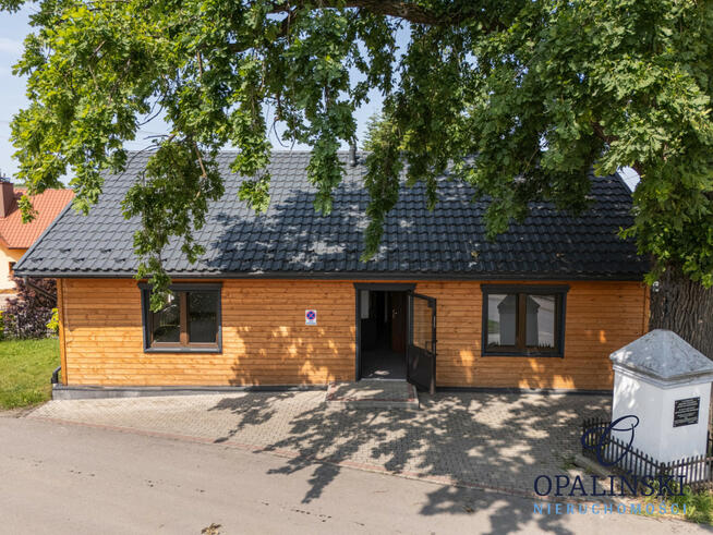 Lokal użytkowy Rokietnica,