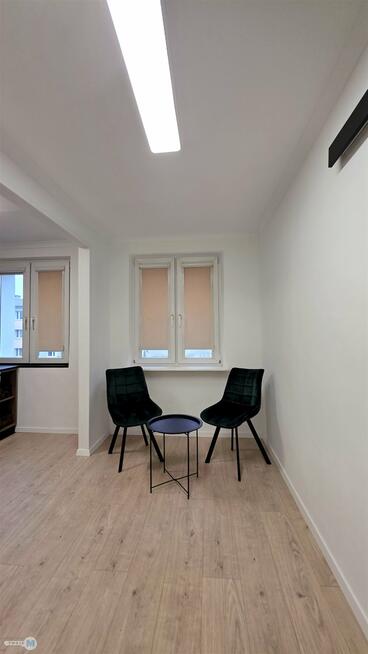 Mieszkanie Kielce Czarnów