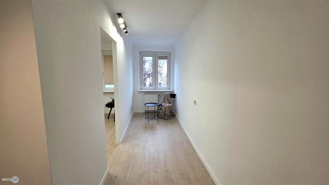 Mieszkanie Kielce Czarnów