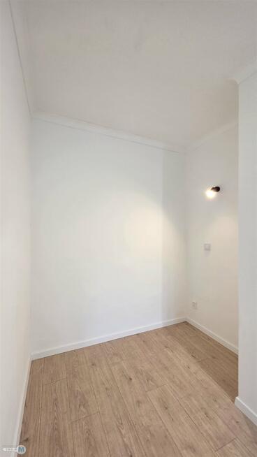 Mieszkanie Kielce Czarnów