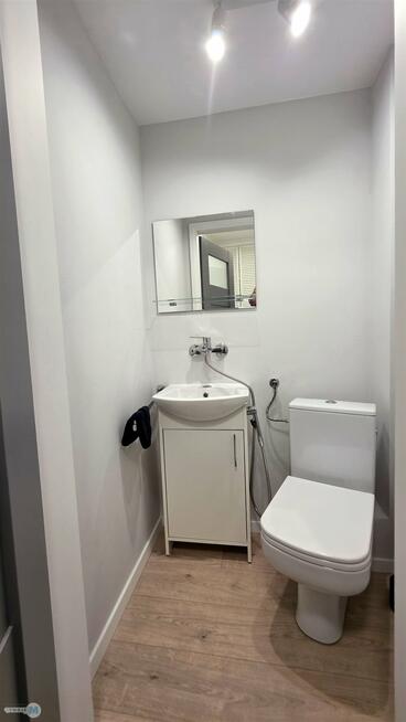 Mieszkanie Kielce Czarnów