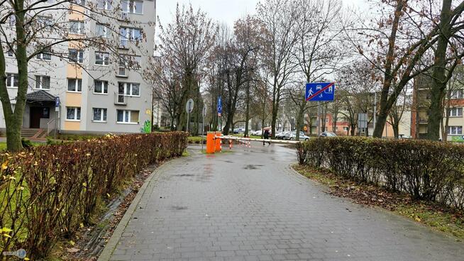 Mieszkanie Kielce Czarnów