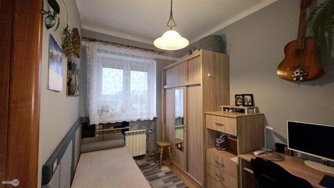 Mieszkanie Kielce Centrum