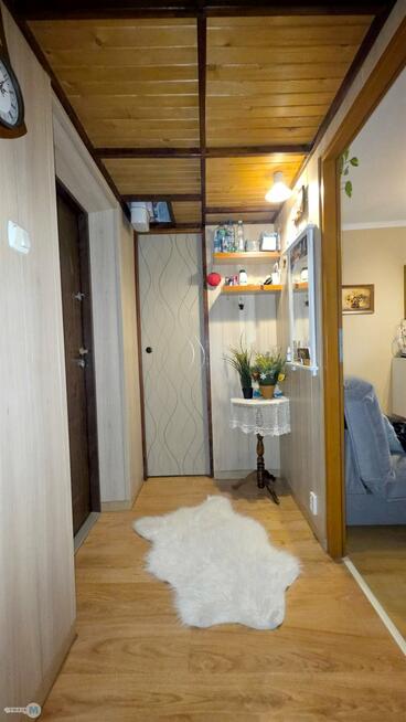 Mieszkanie Kielce Centrum