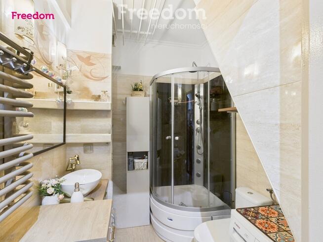 Klimatyczny dom z ogrodem pod Krakowem