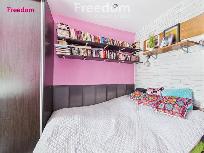 Klimatyczny dom z ogrodem pod Krakowem