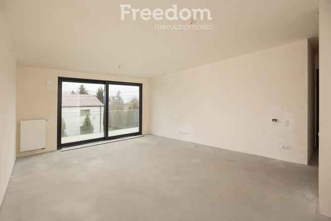 3 pokojowy apartament, Stare Włochy, od zaraz