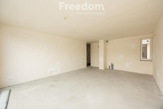 3 pokojowy apartament, Stare Włochy, od zaraz