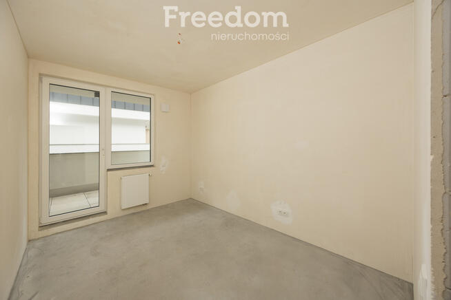 3 pokojowy apartament, Stare Włochy, od zaraz