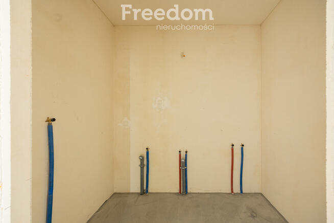 3 pokojowy apartament, Stare Włochy, od zaraz