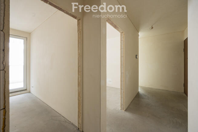 3 pokojowy apartament, Stare Włochy, od zaraz