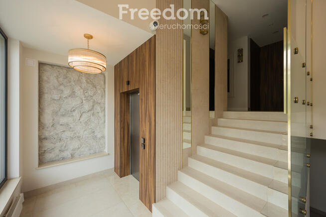 3 pokojowy apartament, Stare Włochy, od zaraz