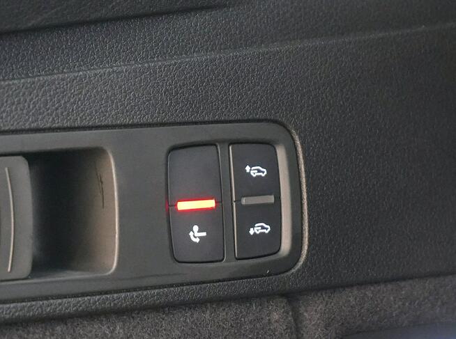 Audi SQ5 V6TDI 341KM Quattro Pneumatyka Hak Matrix 360 Webasto ACC Virtual Blis