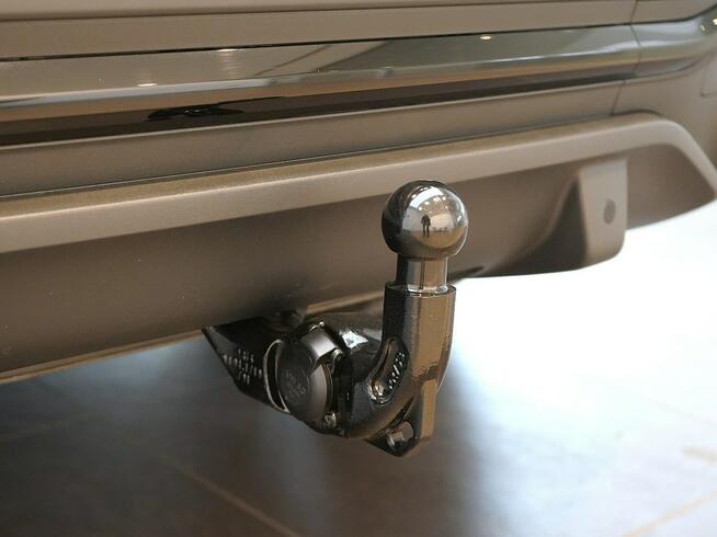 Audi SQ5 V6TDI 341KM Quattro Pneumatyka Hak Matrix 360 Webasto ACC Virtual Blis