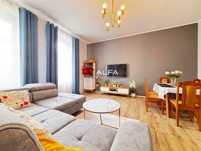 Mieszkanie Świdnica, okolice Galerii Świdnickiej