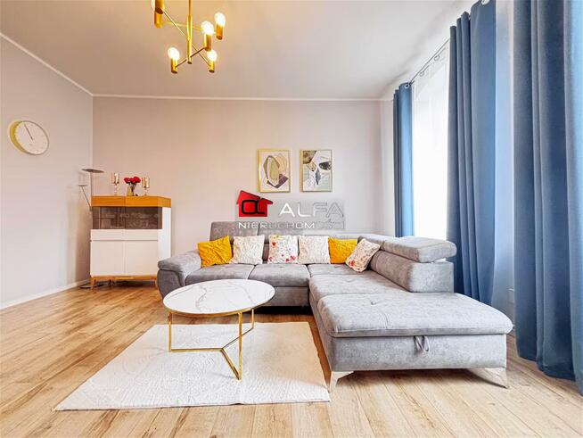 Mieszkanie Świdnica, okolice Galerii Świdnickiej