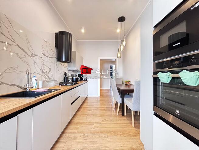 Mieszkanie Świdnica, okolice Galerii Świdnickiej