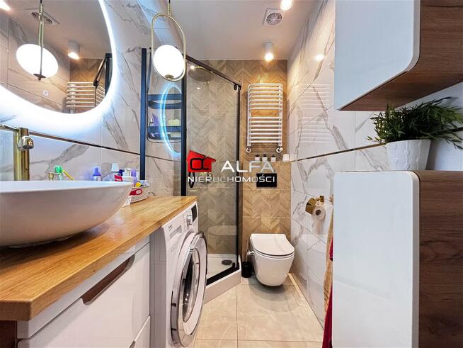 Mieszkanie Świdnica, okolice Galerii Świdnickiej