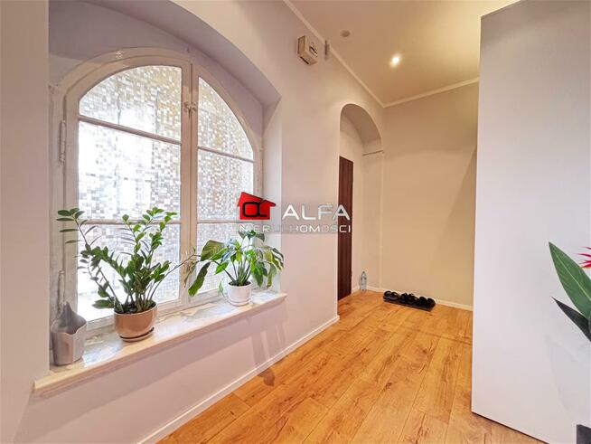 Mieszkanie Świdnica, okolice Galerii Świdnickiej