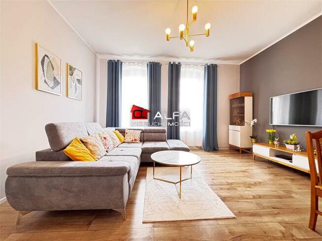 Mieszkanie Świdnica, okolice Galerii Świdnickiej