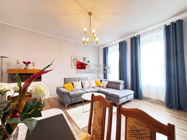 Mieszkanie Świdnica, okolice Galerii Świdnickiej