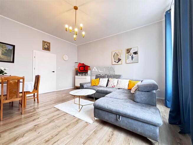 Mieszkanie Świdnica, okolice Galerii Świdnickiej