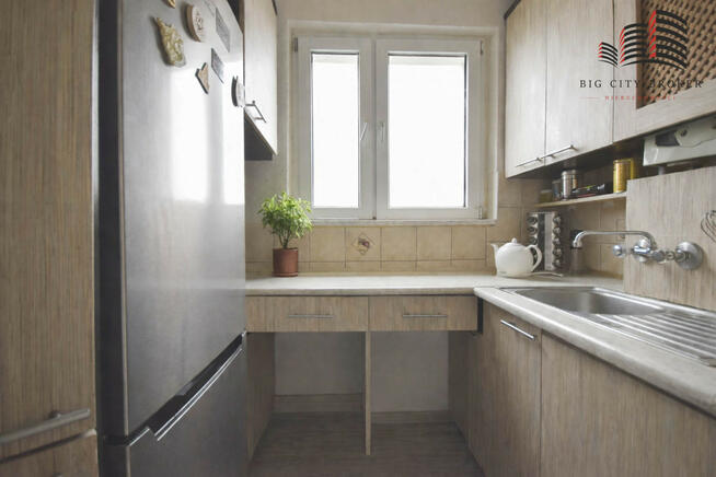 Mieszkanie Świdnik, 3 Maja