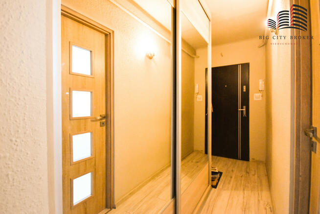 Mieszkanie Świdnik, 3 Maja