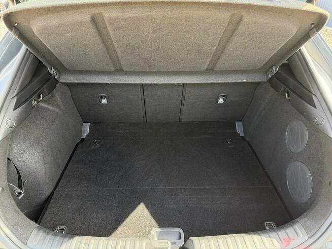 Kia XCeed PLATINUM skóra FUL LED nawi KAMERY wentylacja PANORAMA jedyna w PL max