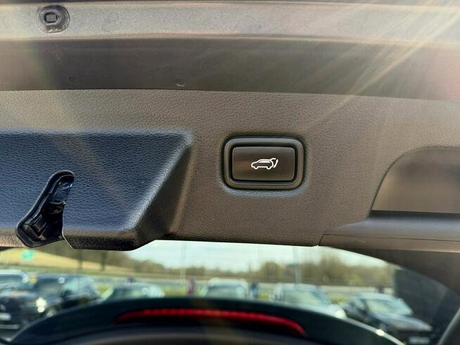 Kia XCeed PLATINUM skóra FUL LED nawi KAMERY wentylacja PANORAMA jedyna w PL max