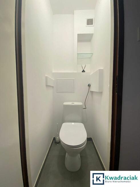 Mieszkanie Jasło, Krzysztofa Kamila Baczyńskiego