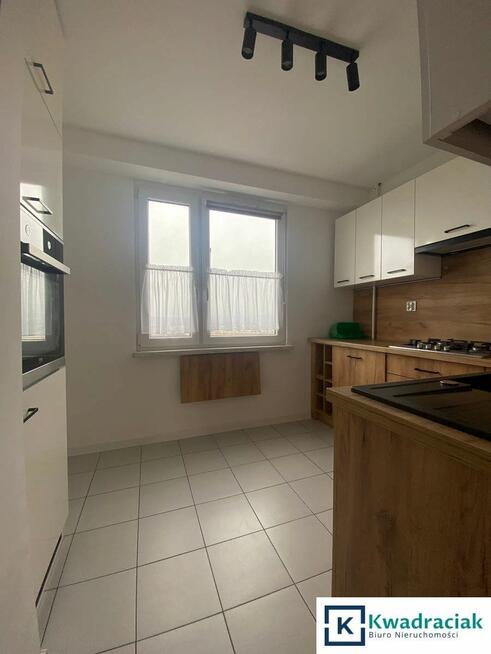 Mieszkanie Jasło, Krzysztofa Kamila Baczyńskiego