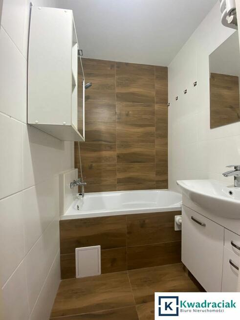 Mieszkanie Jasło, Krzysztofa Kamila Baczyńskiego