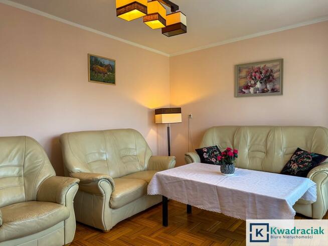 Dom Jasło Niegłowice,