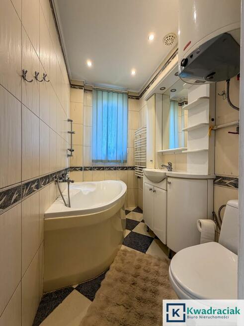 Dom Jasło Niegłowice,