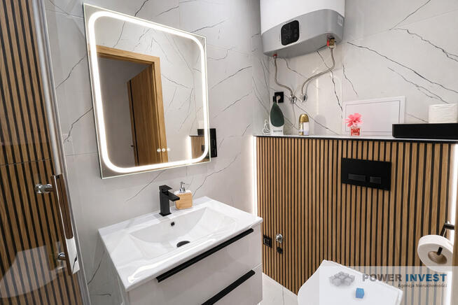 Gotowy biznes | Superhost | Stare Miasto | Balkon