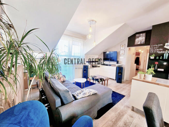 Mieszkanie Warszawa gm. Białołęka Białołęka, Tarchomin, Strumykowa