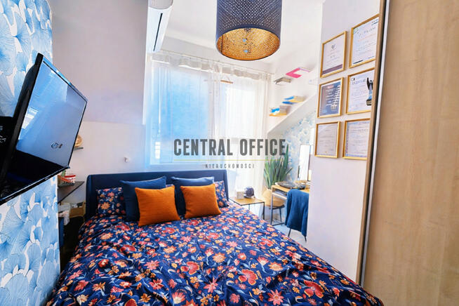 Mieszkanie Warszawa gm. Białołęka Białołęka, Tarchomin, Strumykowa