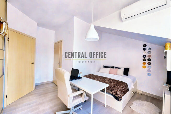 Mieszkanie Warszawa gm. Białołęka Białołęka, Tarchomin, Strumykowa