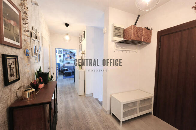 Mieszkanie Warszawa gm. Białołęka Białołęka, Tarchomin, Strumykowa