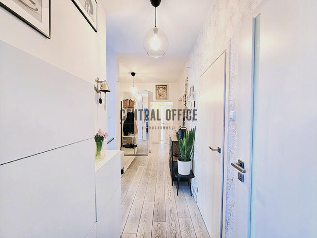 Mieszkanie Warszawa gm. Białołęka Białołęka, Tarchomin, Strumykowa