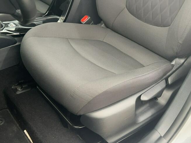 Toyota Corolla 1.5 Comfort Sedan