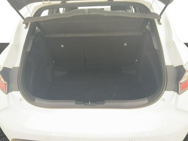 Toyota Corolla 1.2 T Comfort Hatchback