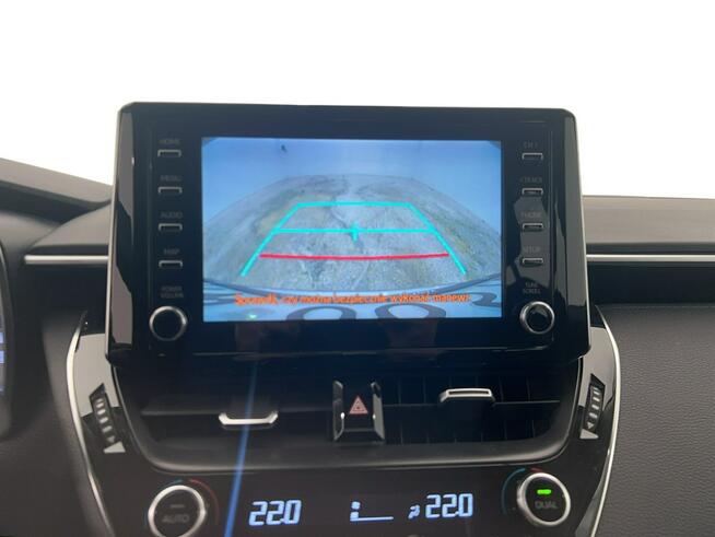 Toyota Corolla 1.5 Comfort Sedan