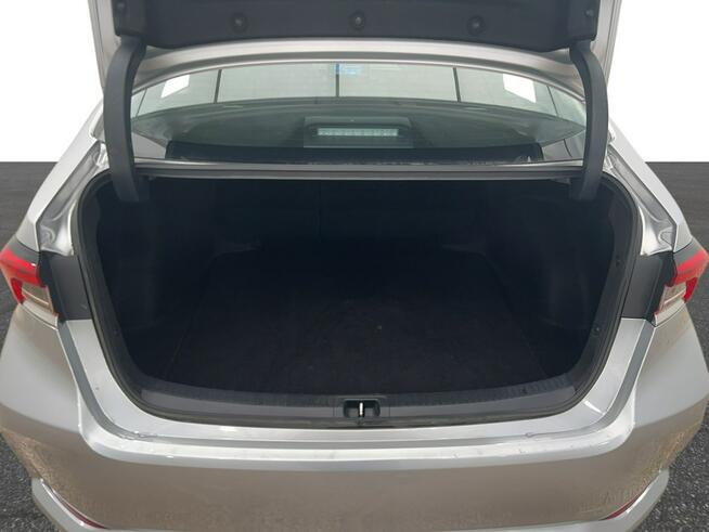 Toyota Corolla 1.5 Comfort Sedan