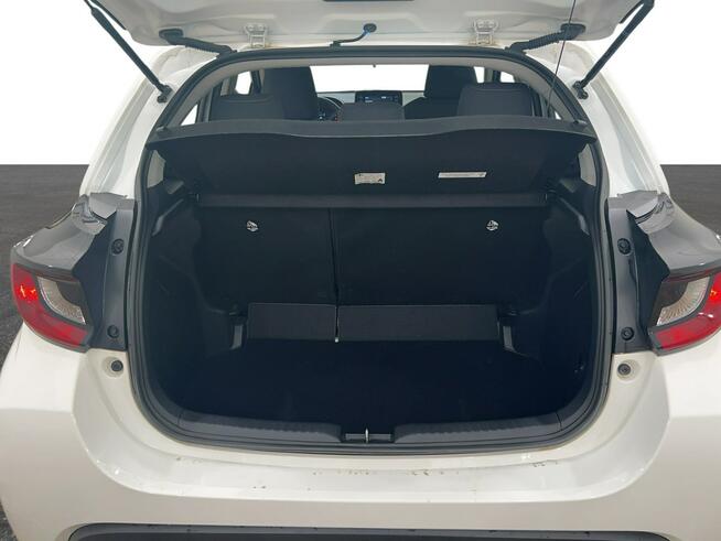 Toyota Yaris 1.0 Comfort Hatchback