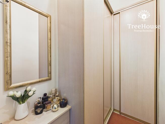 Przestronny dom wolnostojący w sercu Wójtowa